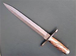 daggersm