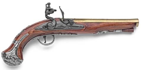 washington_flintlock