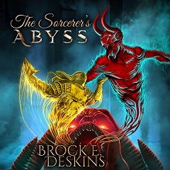 The Sorcerer's Abyss